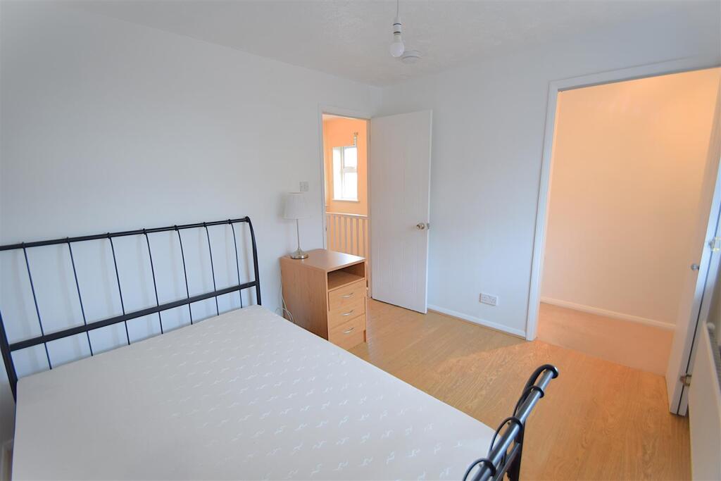 Additional image 12 of Station Road, Severn Beach