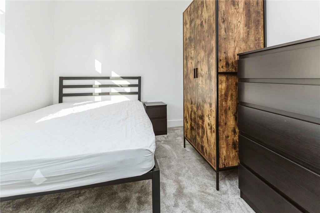 Additional image 5 of Conygre Grove, Filton, Bristol, BS34