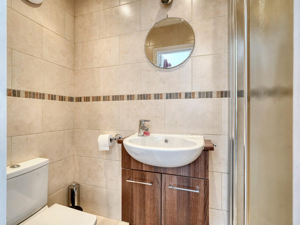 Additional image 11 of Garborough Close, Crosby, Maryport, CA15 6RY