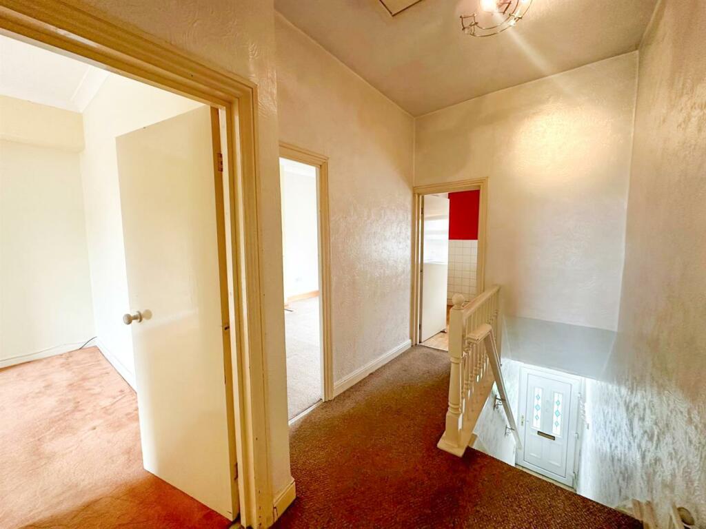 Additional image 6 of Keighley Road, Silsden