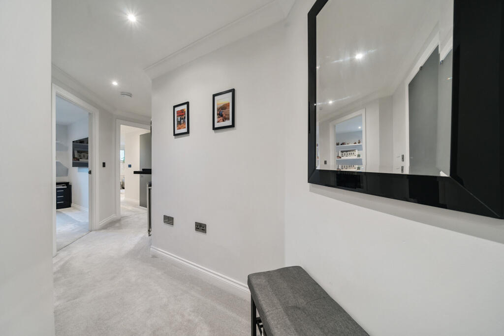 Additional image 15 of Wheeler Place, Bromley