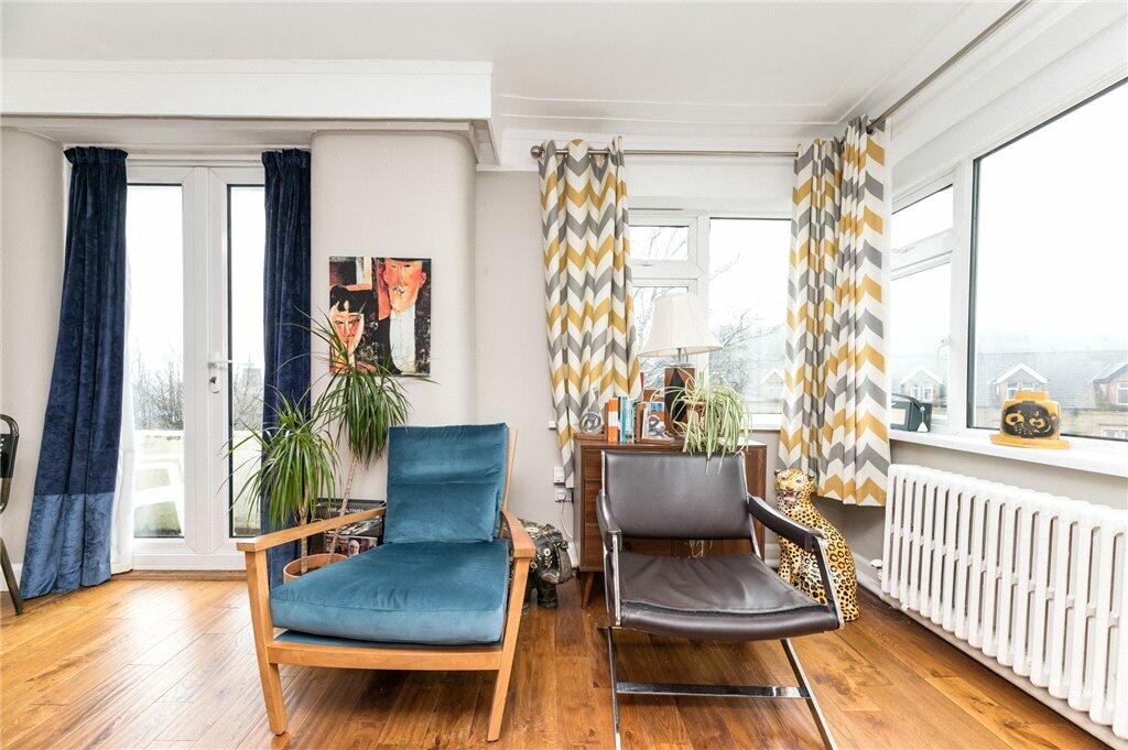 Additional image 16 of Bradford Road, Shipley, West Yorkshire, BD18