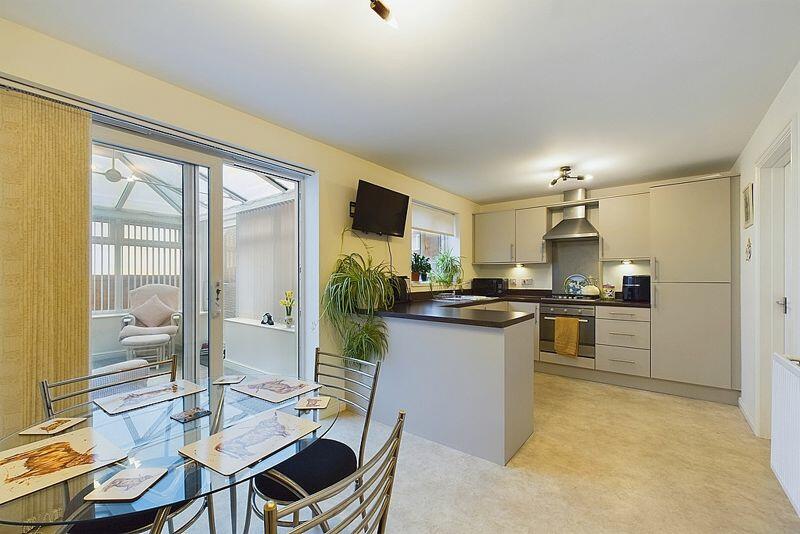 Additional image 4 of Sea View Drive, Workington