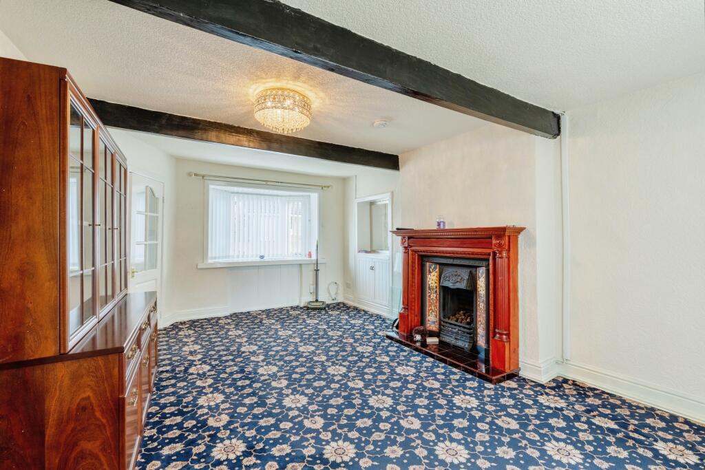 Additional image 6 of Heyhead Street, Brierfield, Nelson, Lancashire, BB9