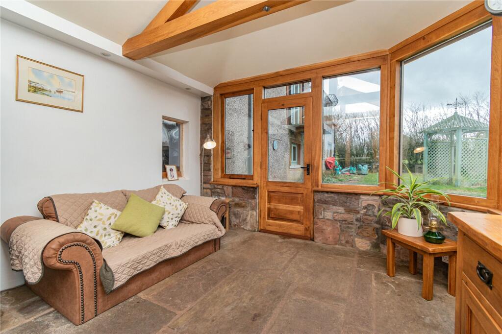 Additional image 15 of Crown House & Cottages, Lamonby, Penrith