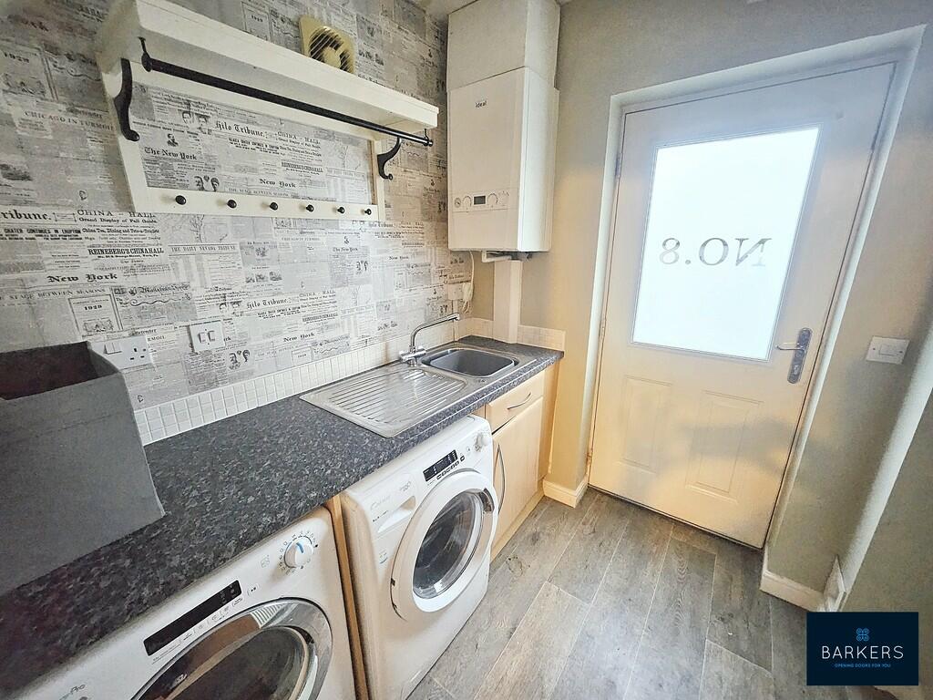 Additional image 6 of Bank View, Birkenshaw