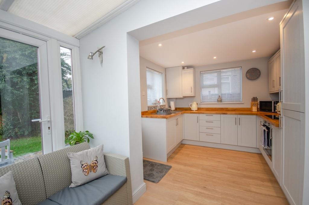 Additional image 3 of Northcote Road, Downend, Bristol, BS16 6AT