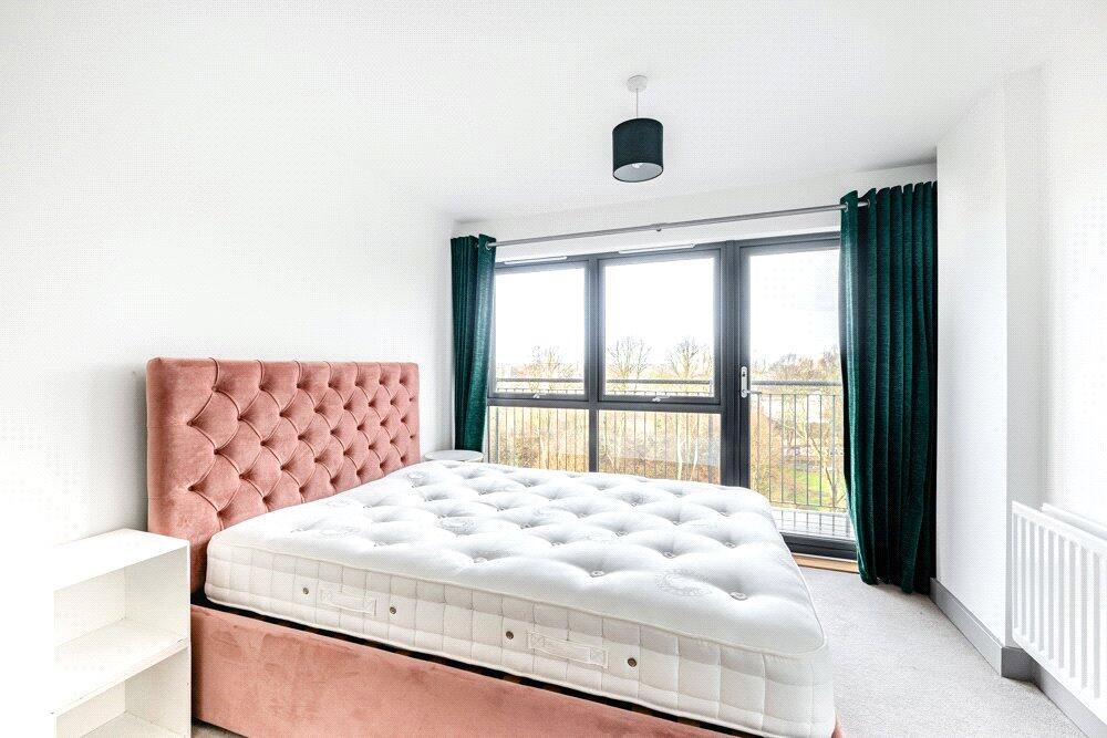 Additional image 13 of Paintworks, Arnos Vale, Bristol, Somerset, BS4