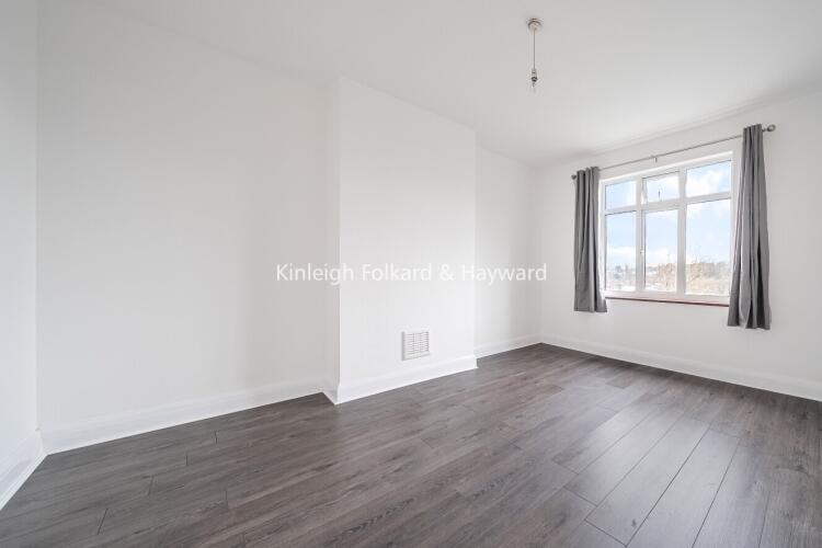 Additional image 7 of Southlands Road Bromley BR2