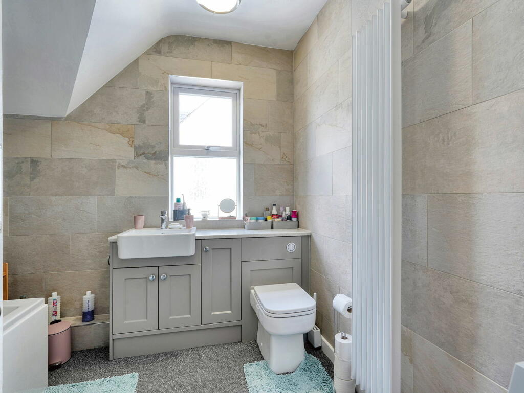 Additional image 17 of Lorne Villas, Workington, CA14 4BY