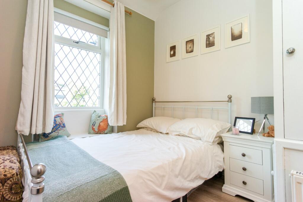 Additional image 7 of Main Road, East Morton, Keighley, West Yorkshire, BD20