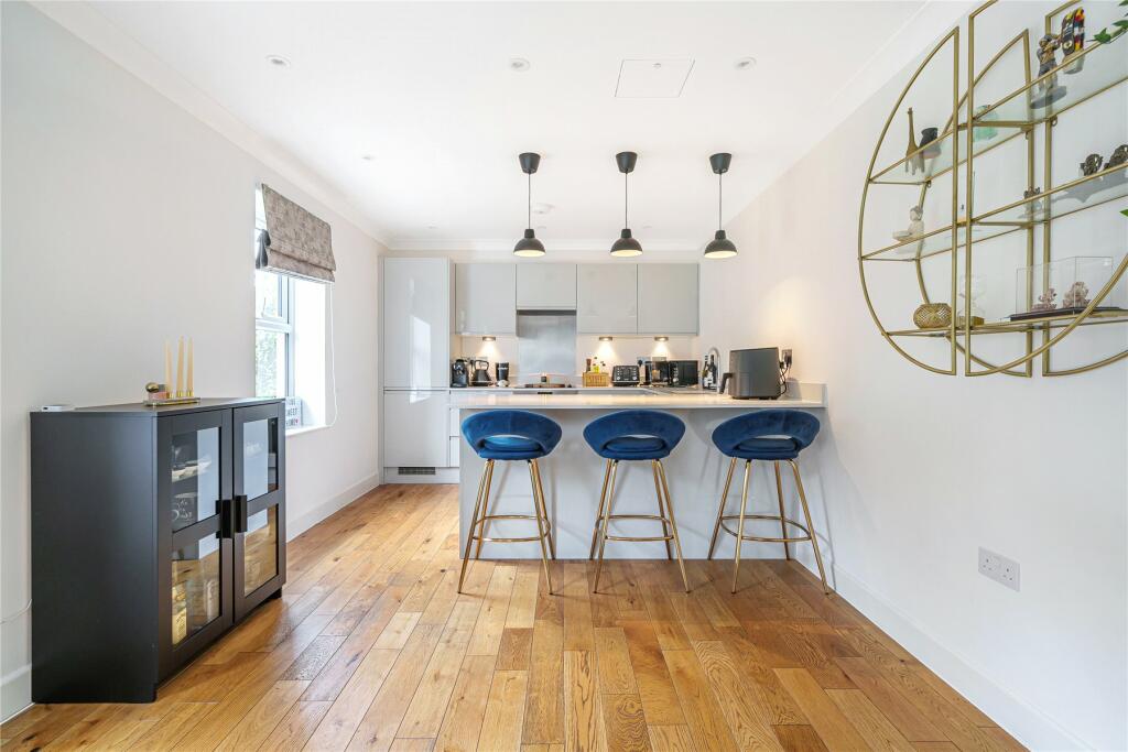 Additional image 10 of Crofton Lane, Orpington