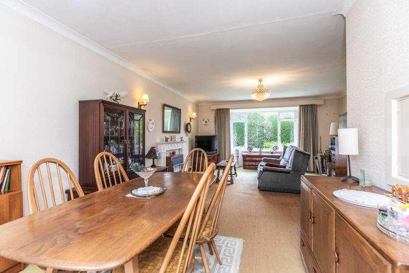 Additional image 6 of Shirleys, Ditchling