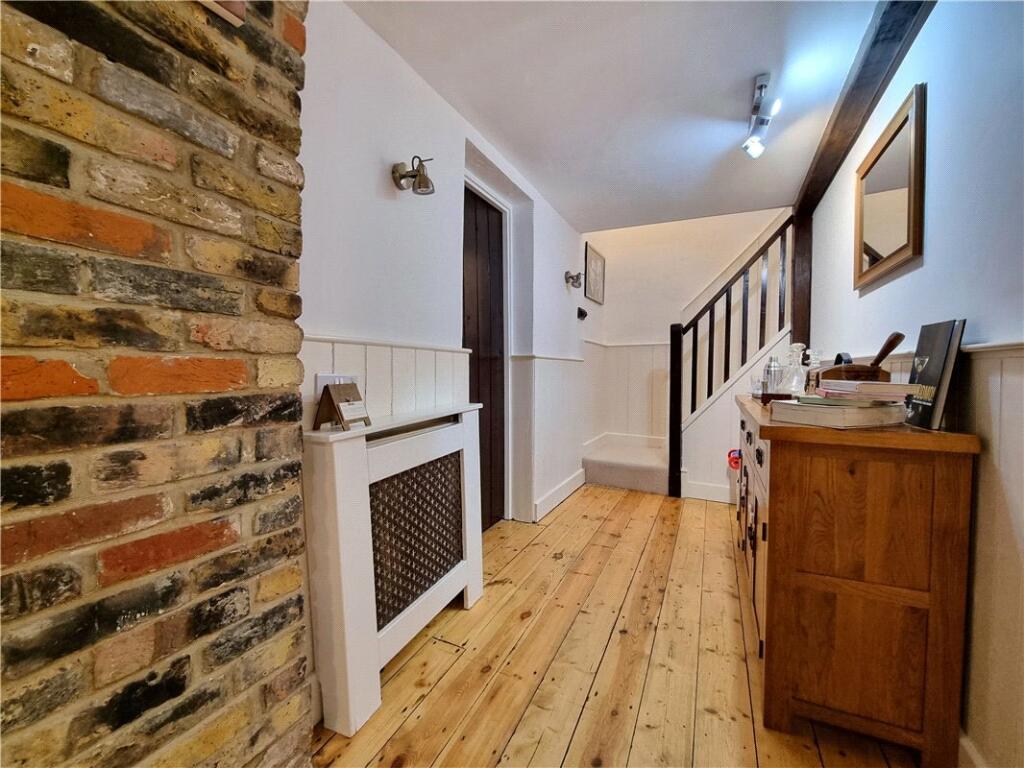 Additional image 6 of High Street, St. Mary Cray, Orpington, BR5