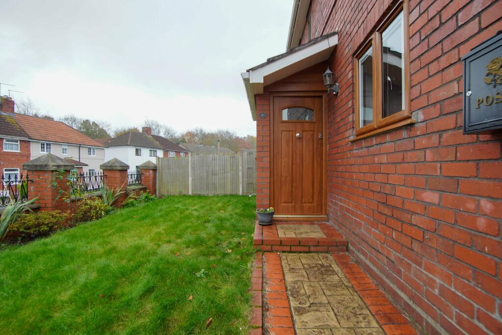 Additional image 19 of Bangor Grove, Brislington, Bristol