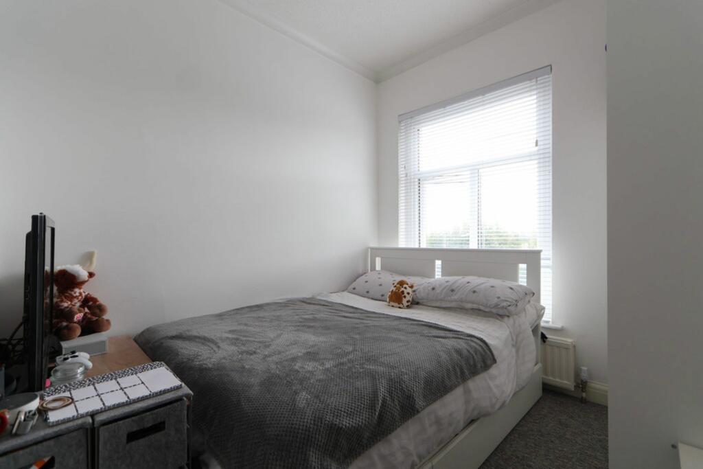 Additional image 6 of Ashford Road, Redhill, BS40