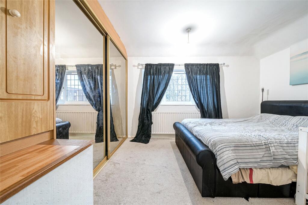 Additional image 6 of Crowhurst Way, Orpington