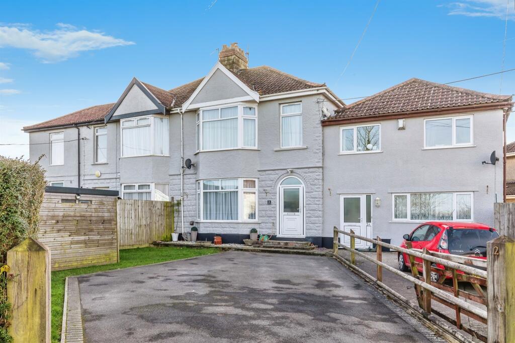 Additional image 14 of Ashford Road, Redhill, BRISTOL