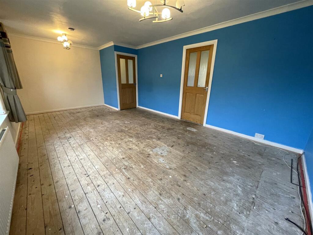 Additional image 17 of Fourlands Drive, Idle, Bradford, BD10