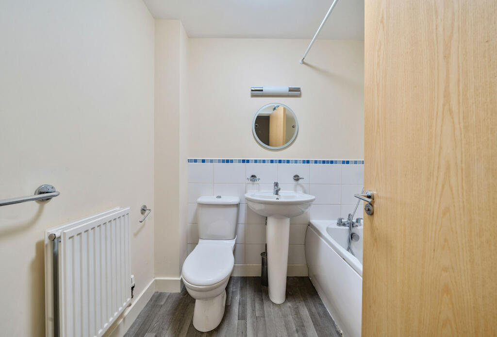 Additional image 17 of Bartholomews Square, Horfield, Bristol, BS7