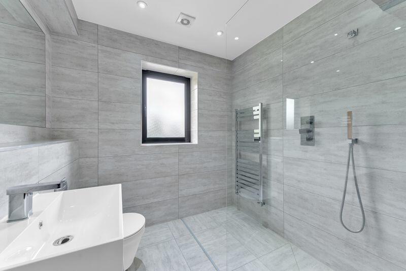 Additional image 20 of Sundridge Avenue, Bromley