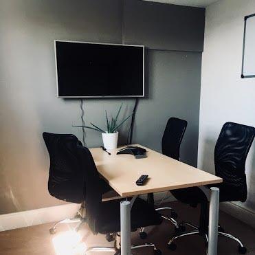 Additional image 9 of Park House 10 Park Street, Bristol