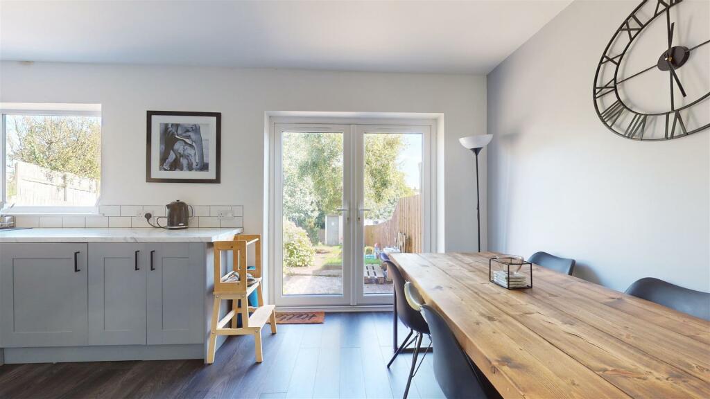 Additional image 13 of Woodleigh Gardens, Whitchurch, Bristol