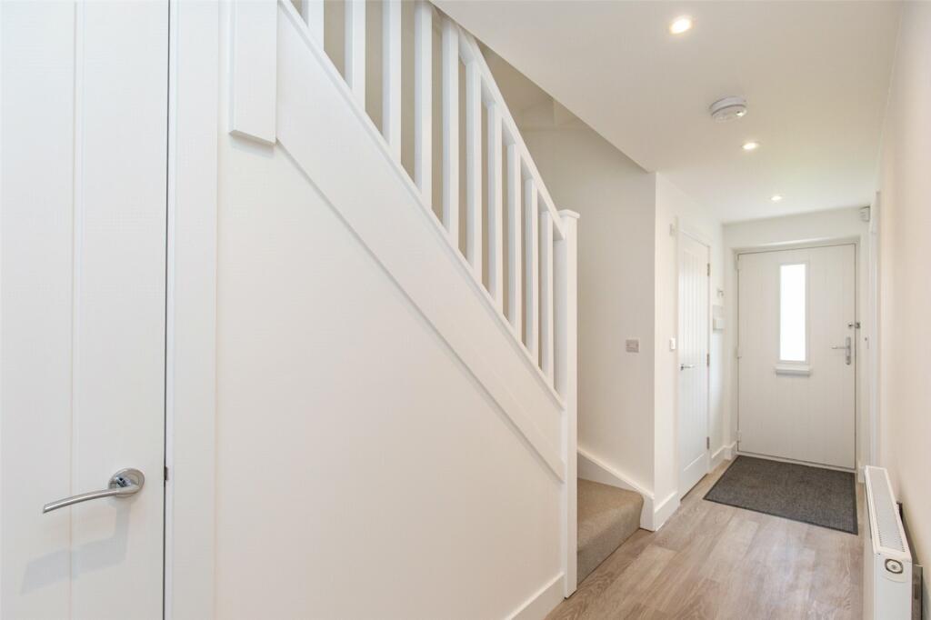 Additional image 6 of Heath Road, Nailsea, Bristol, Somerset, BS48