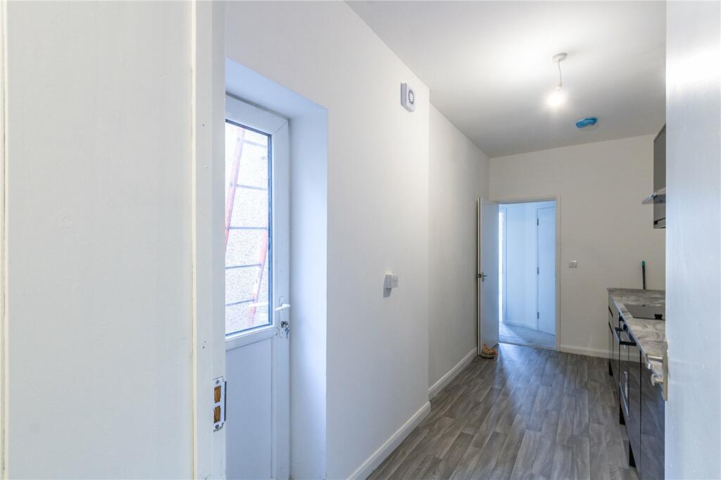 Additional image 4 of Bath Road, Bristol, BS4