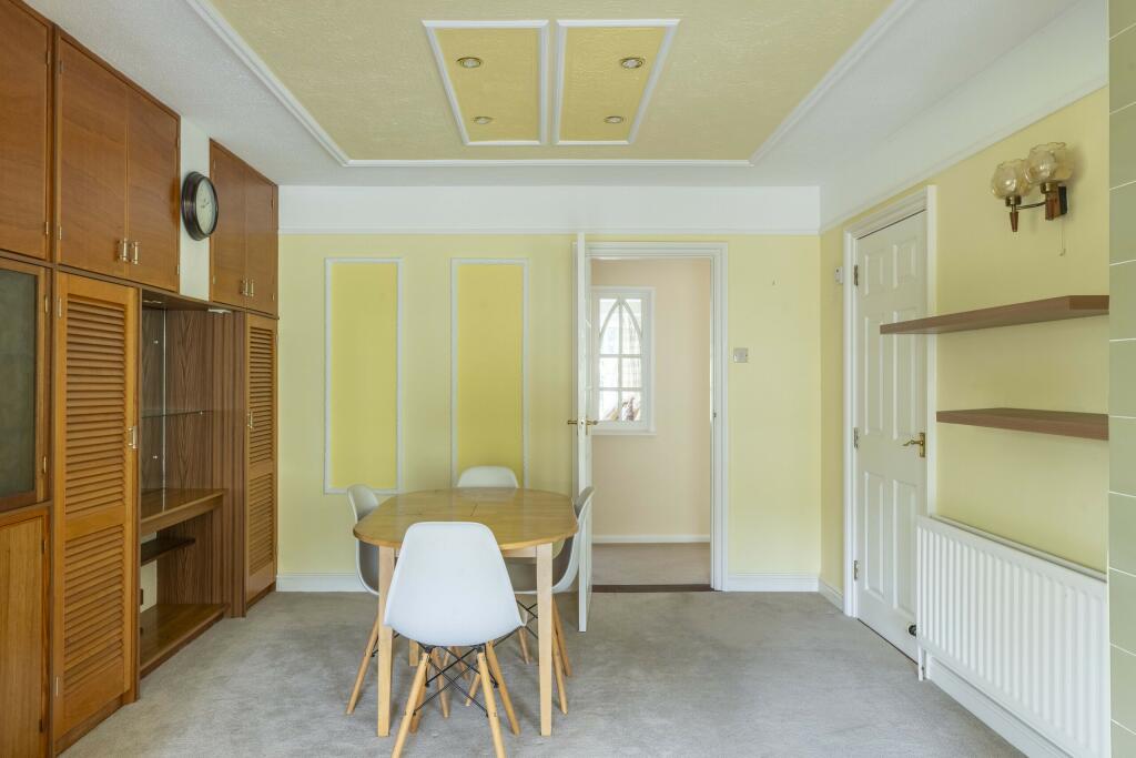 Additional image 20 of Clevedon Road, Portishead