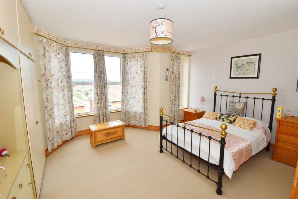Additional image 2 of Lullington Road, Knowle, Bristol