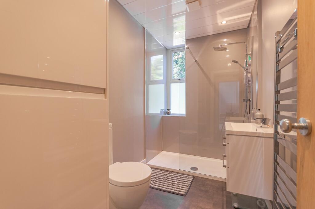 Additional image 6 of Laythorpe Terrace, East Morton, Keighley, West Yorkshire, BD20