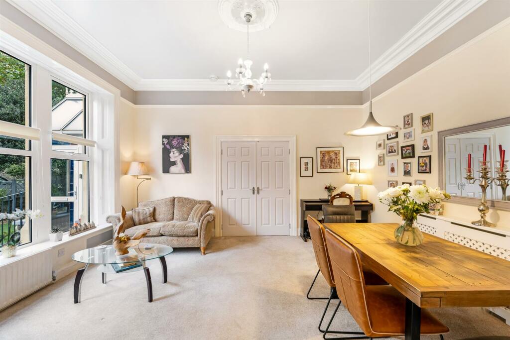 Additional image 7 of Stafford Place, Weston-Super-Mare