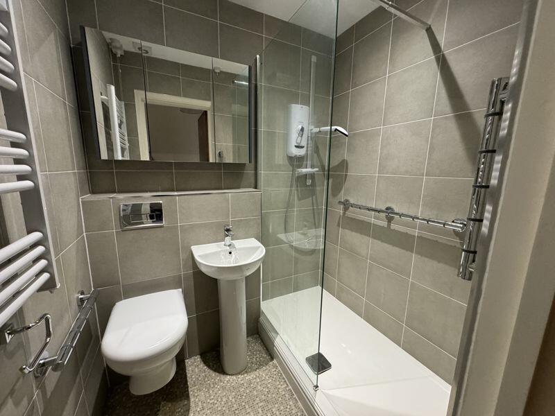 Additional image 18 of THORNBURY, BRISTOL
