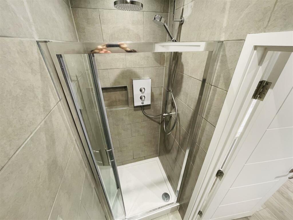 Additional image 9 of BPC01015, Colston Street, Bristol, BS1