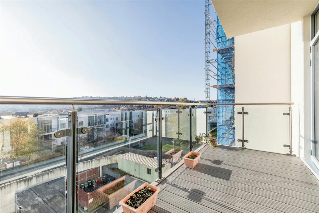 Additional image 9 of Harbour Road, Portishead, Bristol, Somerset, BS20