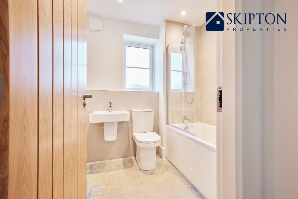 Additional image 7 of Plot 30, The Ashton, The Willows, Silsden