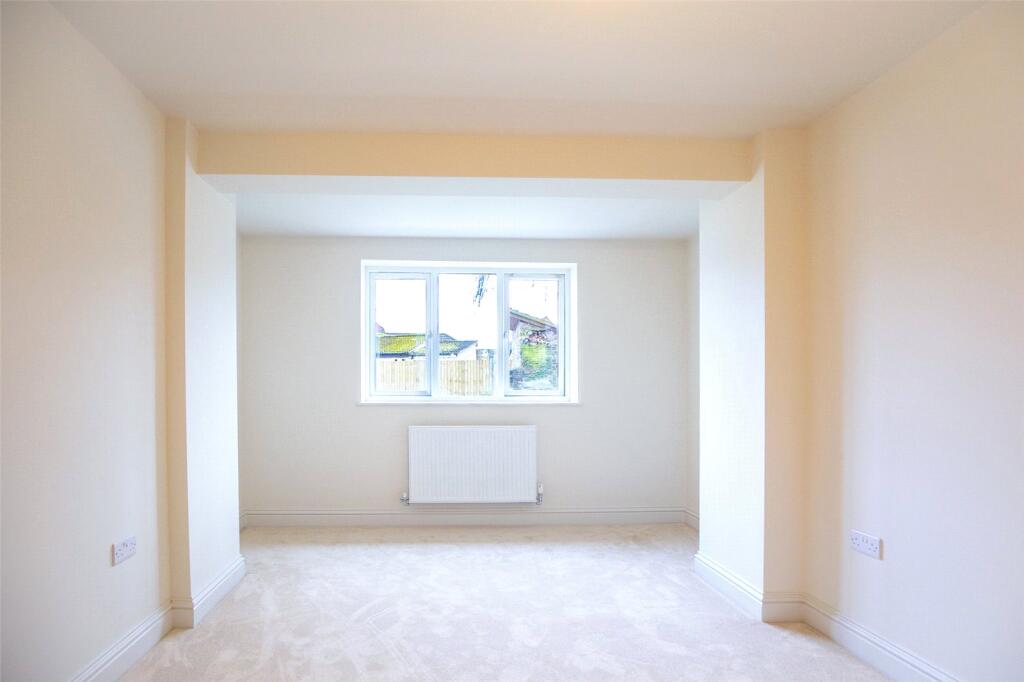 Additional image 6 of Station Road, Yate, Bristol, Gloucestershire, BS37