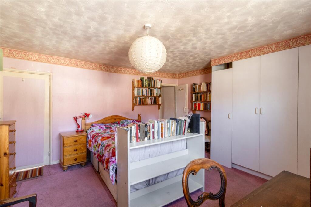 Additional image 17 of Somerset Terrace, Windmill Hill, BRISTOL, BS3