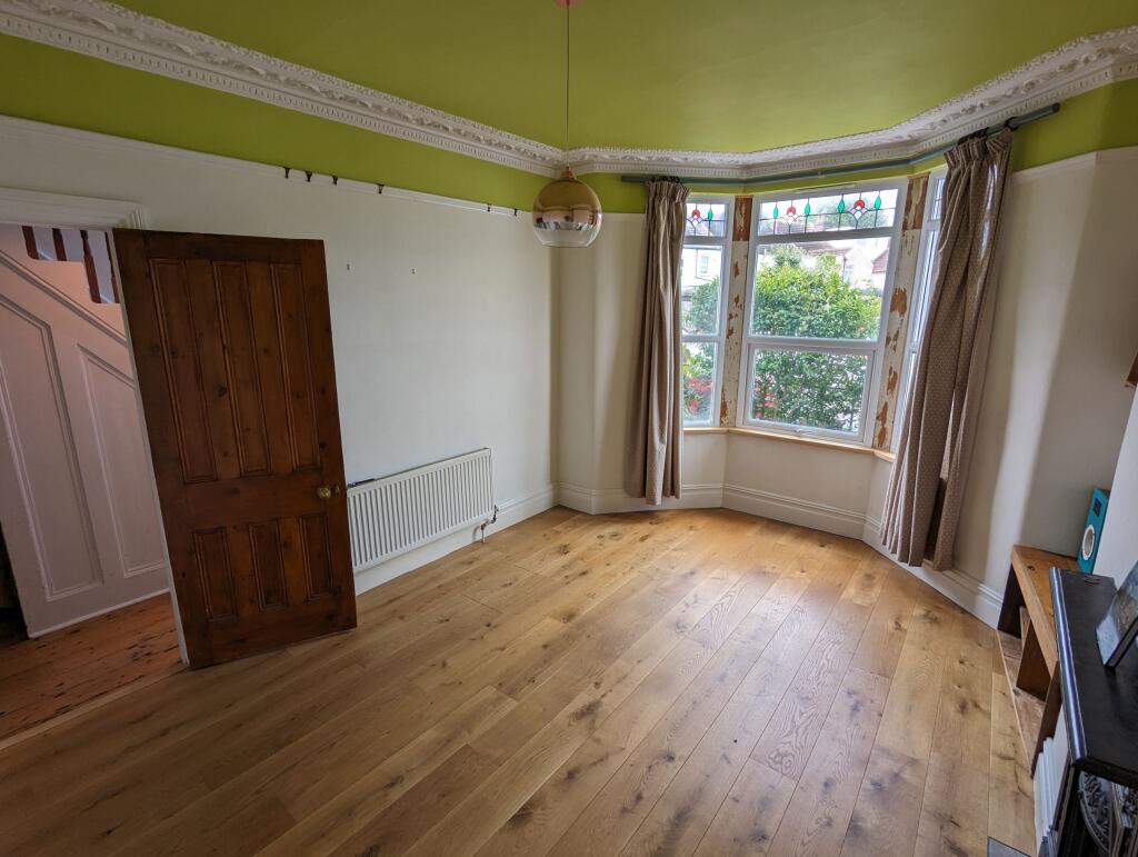 Additional image 19 of Elmgrove Road, Fishponds, Bristol