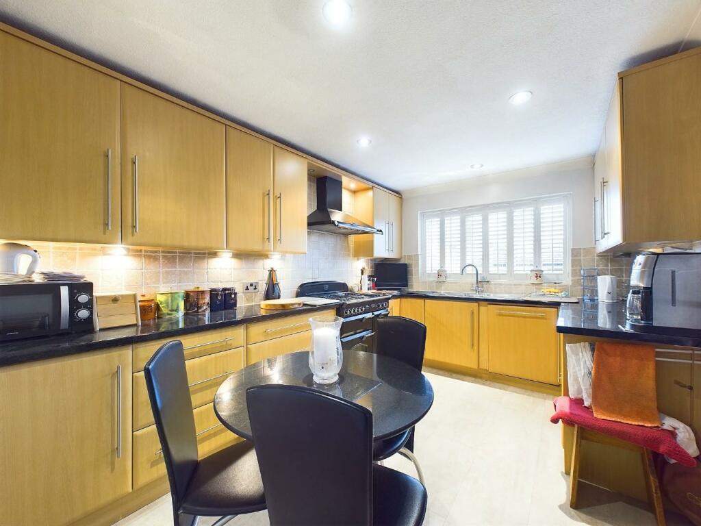 Additional image 4 of Appleton Close, Eldwick, Bingley