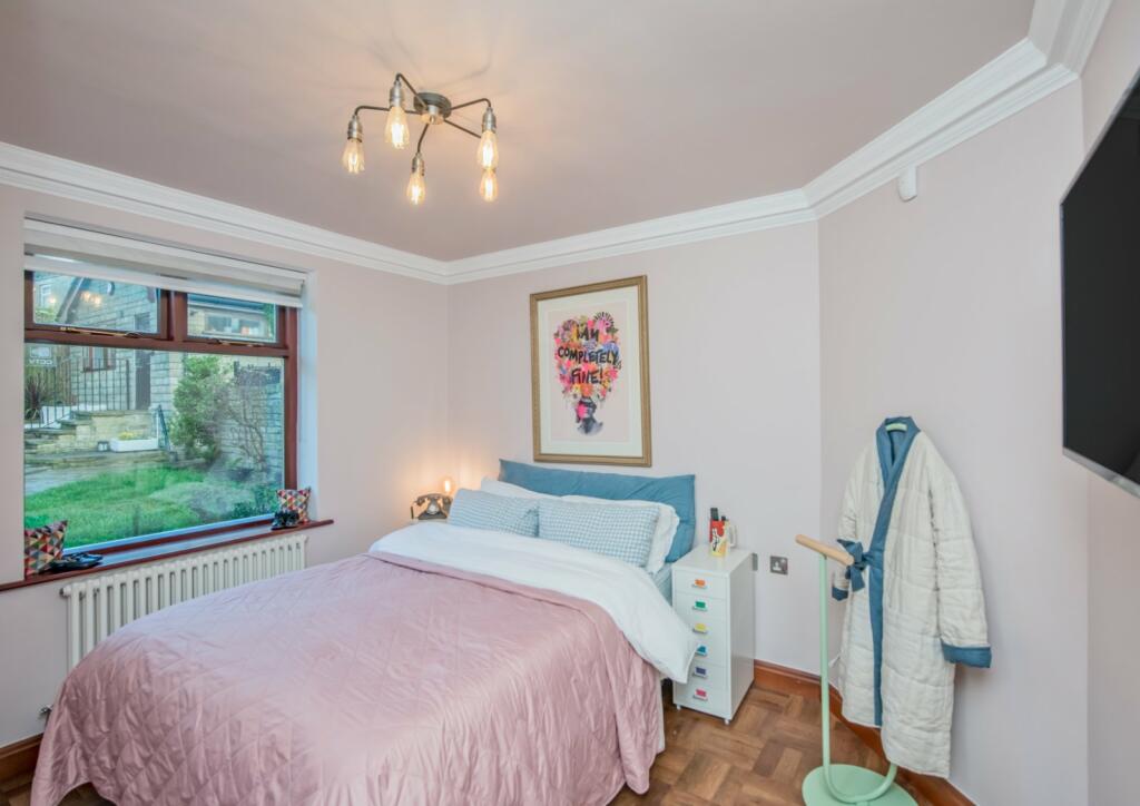 Additional image 7 of Bradford Road, Birkenshaw, Bradford, West Yorkshire, BD11