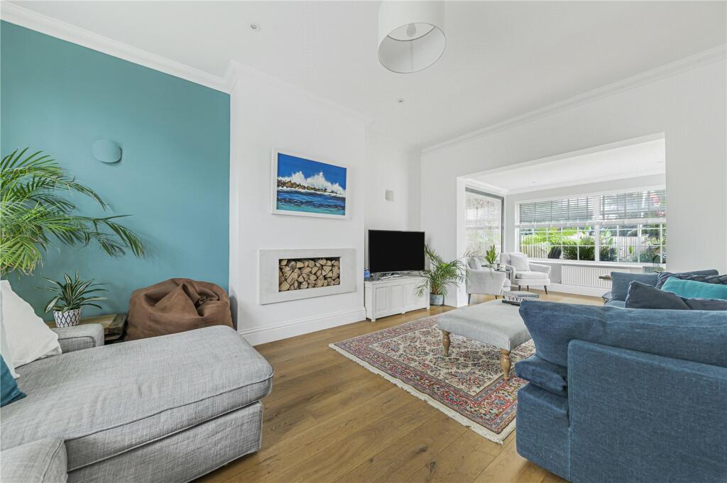 Additional image 5 of London Lane, Bromley, BR1