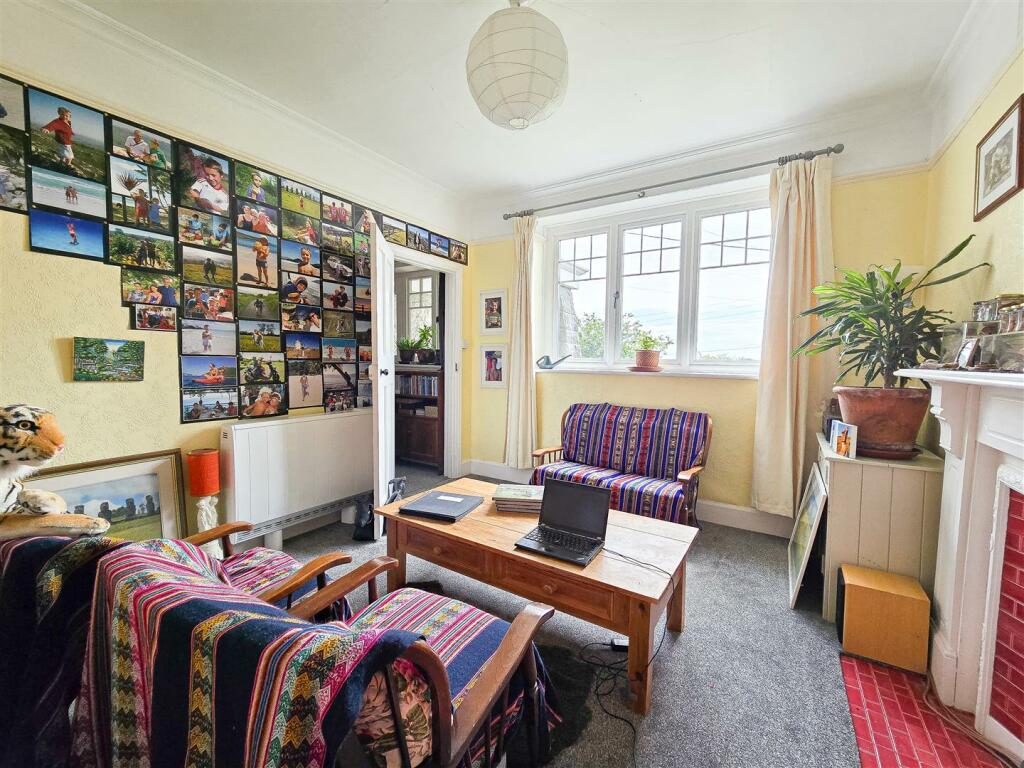 Additional image 6 of Kennel Lane, Webbington, Axbridge