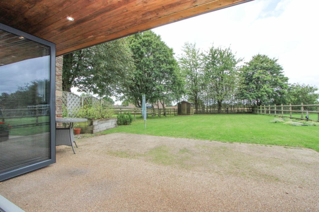 Additional image 12 of Perrinpit Road, Frampton Cotterell, BS36