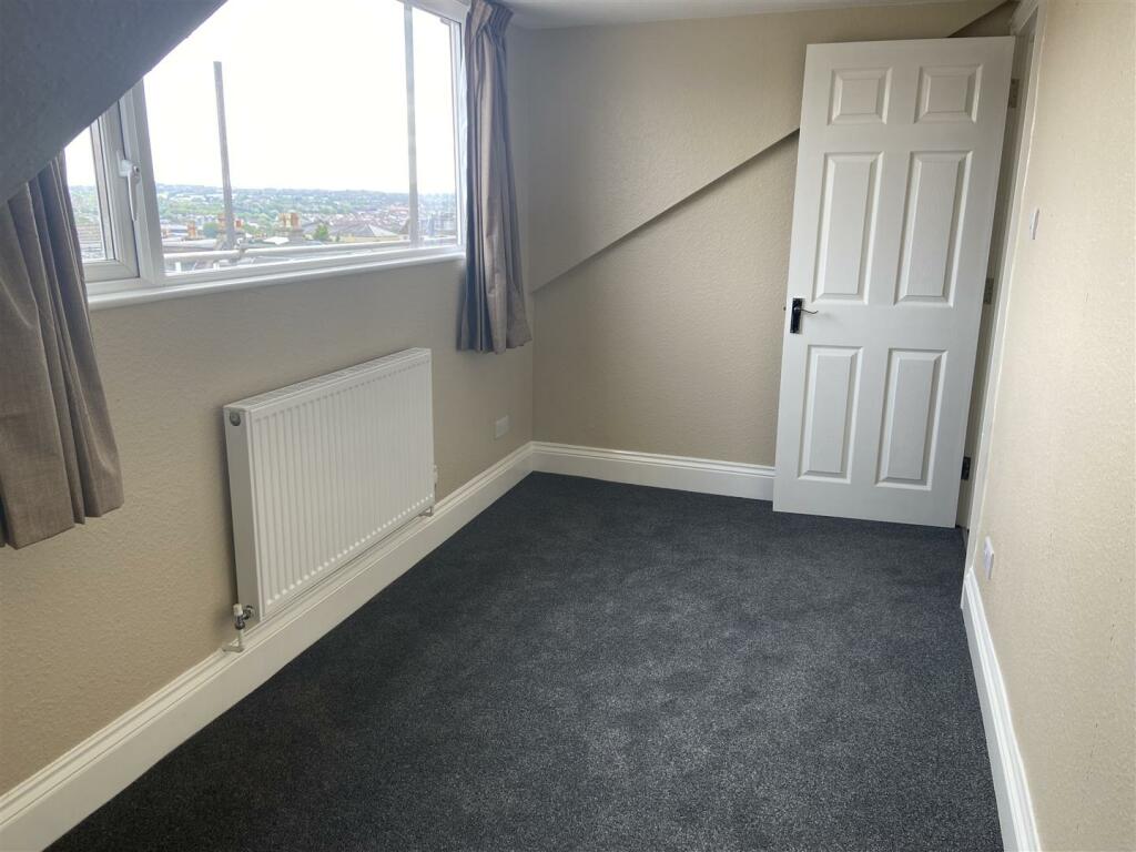 Additional image 6 of Walsingham Road, Bristol