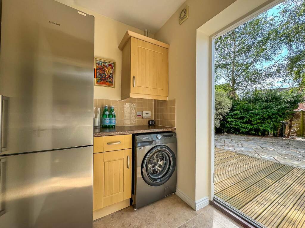 Additional image 9 of Fitzroy Circus, Portishead, Bristol, Somerset, BS20