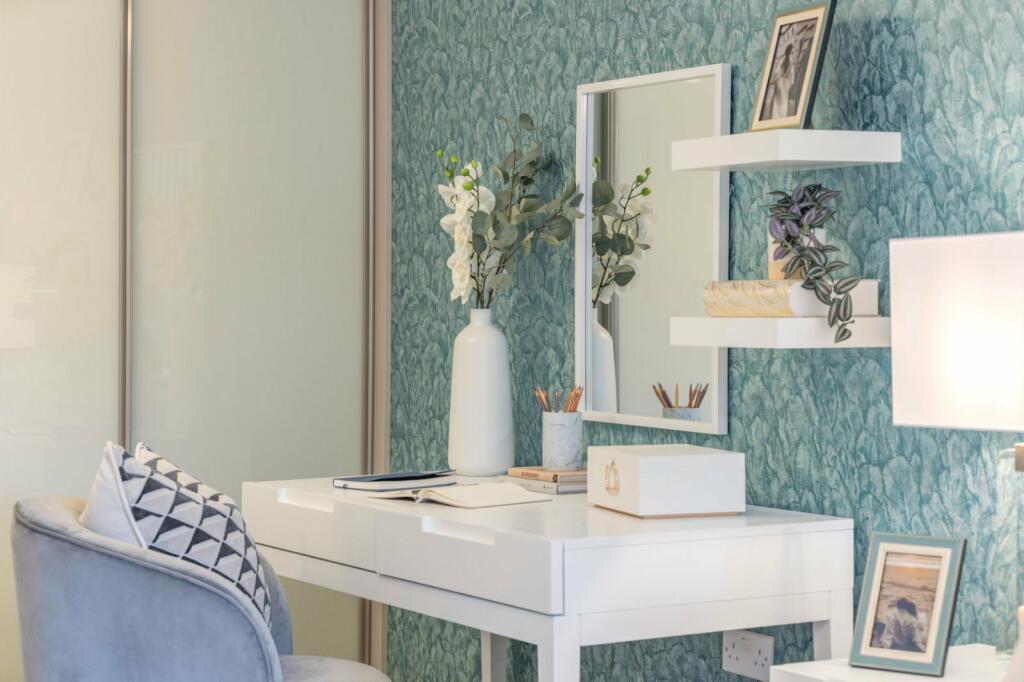 Additional image 13 of Langley Court, Beckenham, BR3