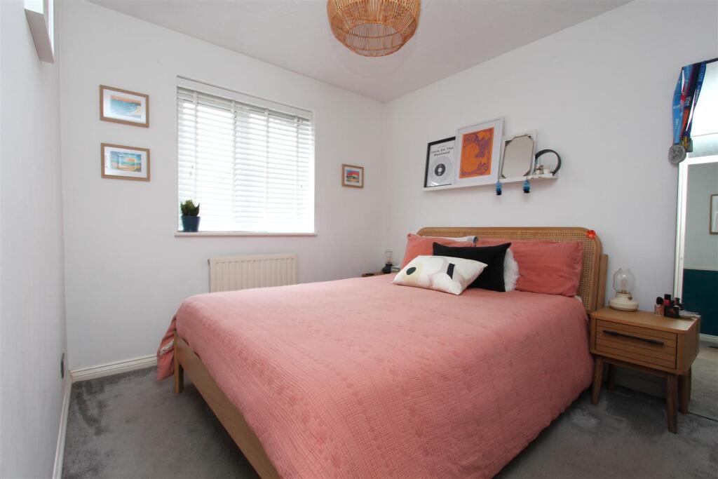 Additional image 7 of Hale Close, Hanham, Bristol