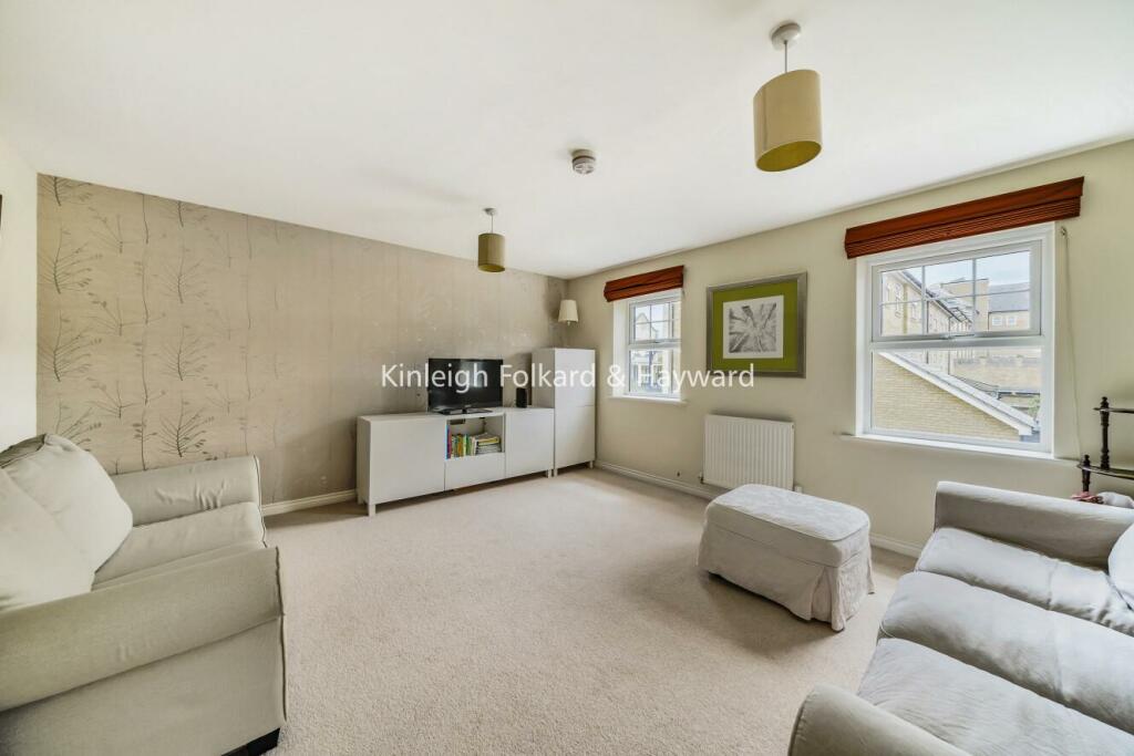 Additional image 18 of Hawksmoor Grove, Bromley